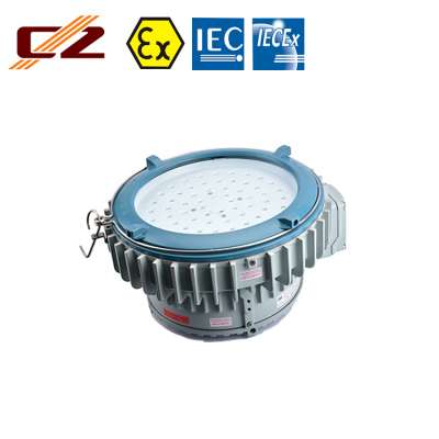 China Supplier Explosion Proof Led Light Street With 90W, 120W, 160W